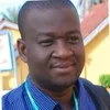 Yusuf Abdullahi MNSE