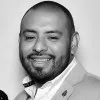 Arturo Castillo