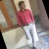 ramesh bala
