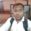 Suraj More patil