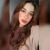 Omnia Mahmoud