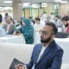 Abid Ali