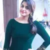 Vinitha Bheemshetty