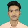 Ravi Kumar Pathak