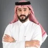 Khalid Aldalbahi