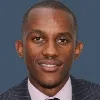 Muthusi Ndou