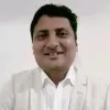 Nikunj Desai