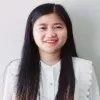 Aiza Barrantes