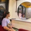 Somya Jhaa