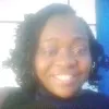 Nneka Eze