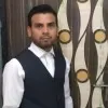 Vishal Gupta