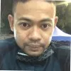 iedil jalaluddin