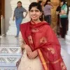 Priyanka Chitte