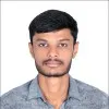 Sethu Madhavan