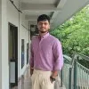 ARSHAD ARIF