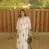 Junisha Chugh