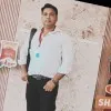 Mohammad Shoeb