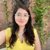 Andrea Barboza
