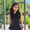 Akarshita Sarvi