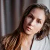 Anastassia Firat