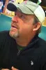 Chad Cureton