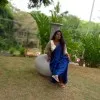 Sanduni Senarathna