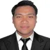 Mark Anthony Reyes