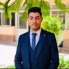 Ahmed Magdy