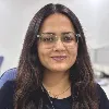Vartika Tiwari Bhavsar