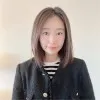 Hui Xian