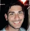 Marcos Otero