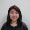Cassie Ong