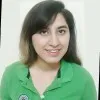 Jingal Rewani