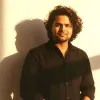 Jay Chaudhary