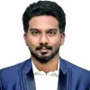 Koushikk Raja