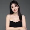 Belle Hu