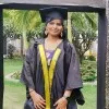 Nikhitha Vadla