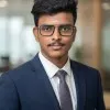 Yuvaraj