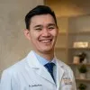 Jonathan Wang