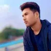 Tophik Khan