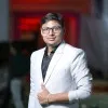 Ankit dubey