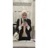 Mariam Hossam