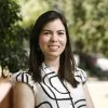 Christine Campbell PhD