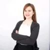 Ma Joselle Tamayo
