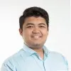 Luqman Nizam