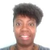 Laquila Williams