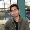 Sunil Singhadiya