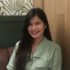 Marie Pearl Cudia