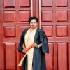 Madusha Sankalpani