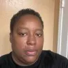 Erica Tolliver